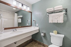 Three Bears Waterpark Resort & Convention Center, Ascend Collection Ne