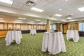 Three Bears Waterpark Resort & Convention Center, Ascend Collection Ne