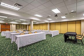 Three Bears Waterpark Resort & Convention Center, Ascend Collection Ne