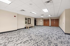 Three Bears Waterpark Resort & Convention Center, Ascend Collection Ne