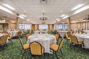 Three Bears Waterpark Resort & Convention Center, Ascend Collection Ne