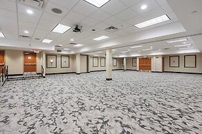 Three Bears Waterpark Resort & Convention Center, Ascend Collection Ne