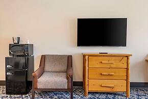 Three Bears Waterpark Resort & Convention Center, Ascend Collection Ne