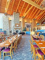 Three Bears Waterpark Resort & Convention Center, Ascend Collection Ne