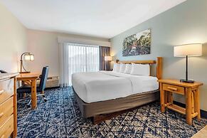 Three Bears Waterpark Resort & Convention Center, Ascend Collection Ne