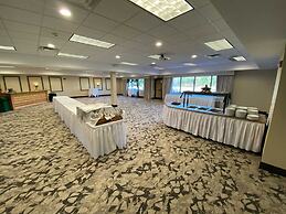 Three Bears Waterpark Resort & Convention Center, Ascend Collection Ne