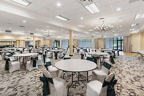 Three Bears Waterpark Resort & Convention Center, Ascend Collection Ne