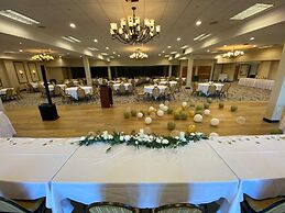 Three Bears Waterpark Resort & Convention Center, Ascend Collection Ne