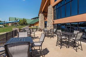 Three Bears Waterpark Resort & Convention Center, Ascend Collection Ne