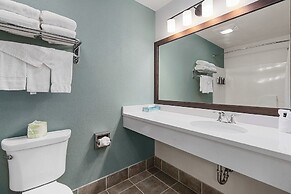 Three Bears Waterpark Resort & Convention Center, Ascend Collection Ne