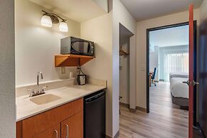 Three Bears Waterpark Resort & Convention Center, Ascend Collection Ne