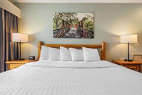 Three Bears Waterpark Resort & Convention Center, Ascend Collection Ne