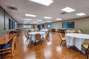 Three Bears Waterpark Resort & Convention Center, Ascend Collection Ne