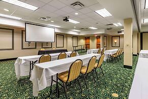 Three Bears Waterpark Resort & Convention Center, Ascend Collection Ne