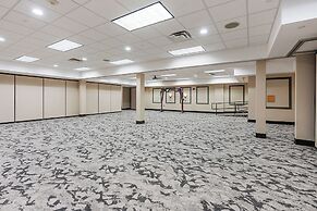 Three Bears Waterpark Resort & Convention Center, Ascend Collection Ne