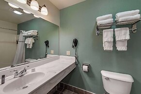 Three Bears Waterpark Resort & Convention Center, Ascend Collection Ne