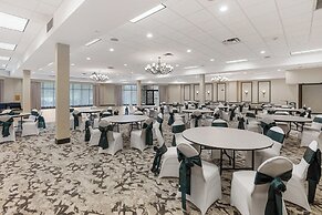 Three Bears Waterpark Resort & Convention Center, Ascend Collection Ne