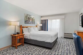 Three Bears Waterpark Resort & Convention Center, Ascend Collection Ne