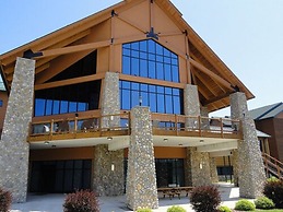 Three Bears Waterpark Resort & Convention Center, Ascend Collection Ne