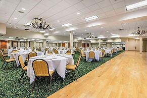 Three Bears Waterpark Resort & Convention Center, Ascend Collection Ne