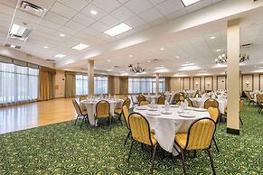 Three Bears Waterpark Resort & Convention Center, Ascend Collection Ne