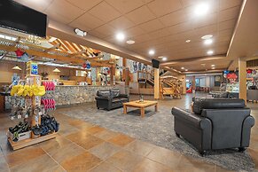 Three Bears Waterpark Resort & Convention Center, Ascend Collection Ne