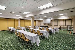 Three Bears Waterpark Resort & Convention Center, Ascend Collection Ne