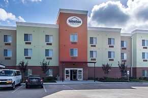 Suburban Studios Donaldsonville - Gonzales