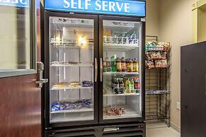 Suburban Studios Donaldsonville - Gonzales