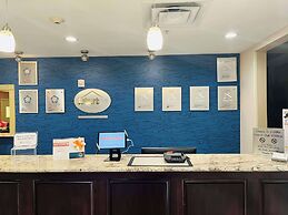 Suburban Studios Donaldsonville - Gonzales