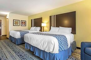 Suburban Studios Donaldsonville - Gonzales