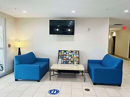 Suburban Studios Donaldsonville - Gonzales