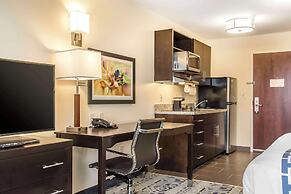 Suburban Studios Donaldsonville - Gonzales