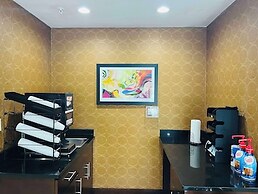 Suburban Studios Donaldsonville - Gonzales