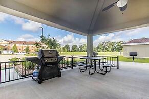 Suburban Studios Donaldsonville - Gonzales