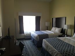 Suburban Studios Donaldsonville - Gonzales