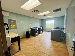 Suburban Studios Donaldsonville - Gonzales