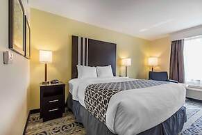 Suburban Studios Donaldsonville - Gonzales