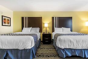 Suburban Studios Donaldsonville - Gonzales