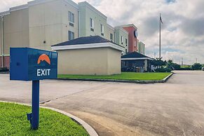 Suburban Studios Donaldsonville - Gonzales