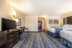 Suburban Studios Donaldsonville - Gonzales