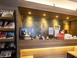 Tabist Hotel Smart Sleeps Oita Station