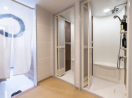 Tabist Hotel Smart Sleeps Oita Station