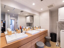 Tabist Hotel Smart Sleeps Oita Station