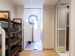 Tabist Hotel Smart Sleeps Oita Station