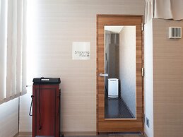 Tabist Hotel Smart Sleeps Oita Station