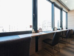 Tabist Hotel Smart Sleeps Oita Station