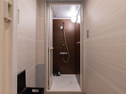 Tabist Hotel Smart Sleeps Oita Station