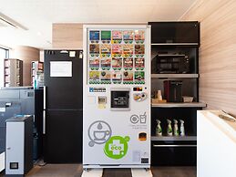 Tabist Hotel Smart Sleeps Oita Station