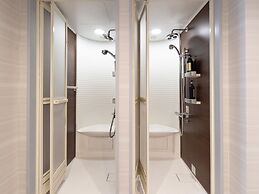 Tabist Hotel Smart Sleeps Oita Station